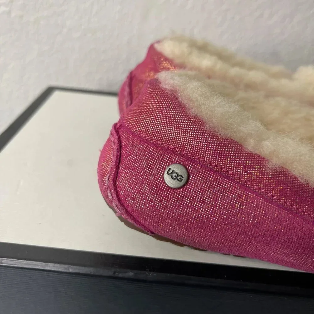 UGG annmarie 003086k